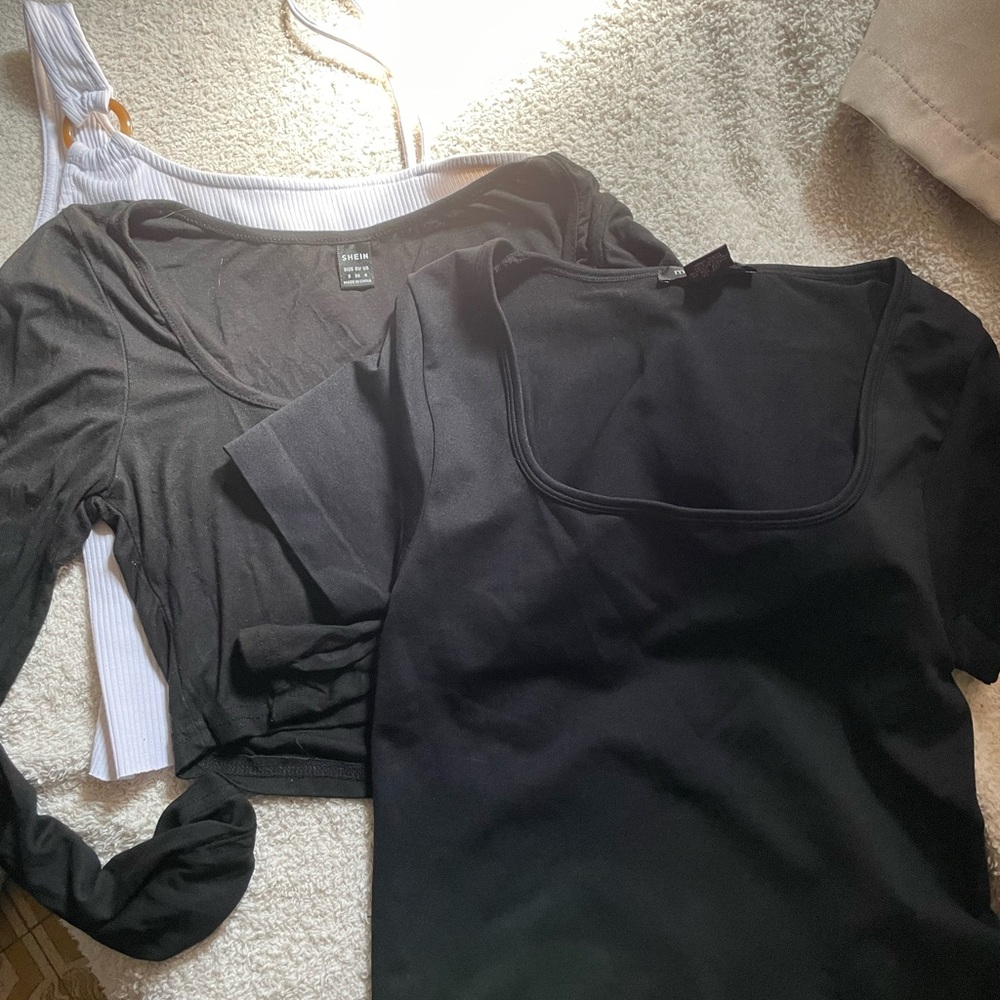 3 Bundle